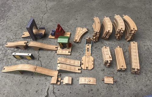 Huge mixed lot - huge,