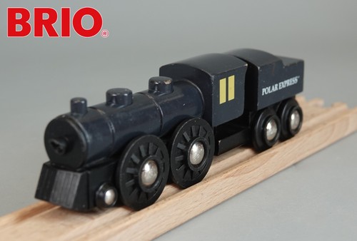 Brio 32501 polar - 32501, and