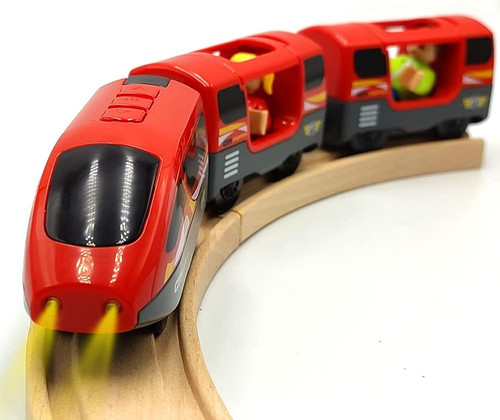 Battery operated trains for - battery,