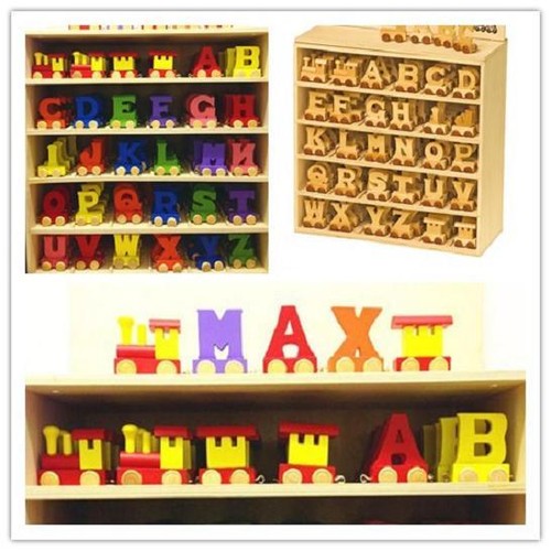 Children room decoration - children's,