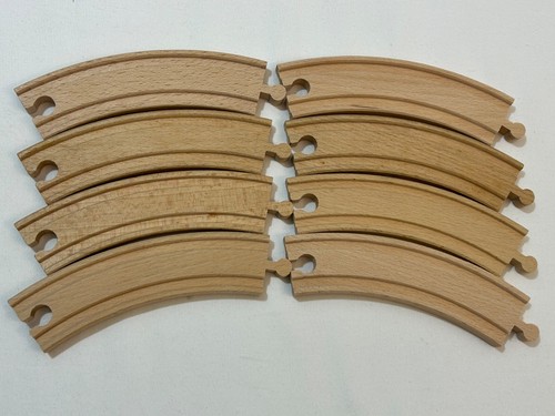 Genuine brio wooden - genuine,