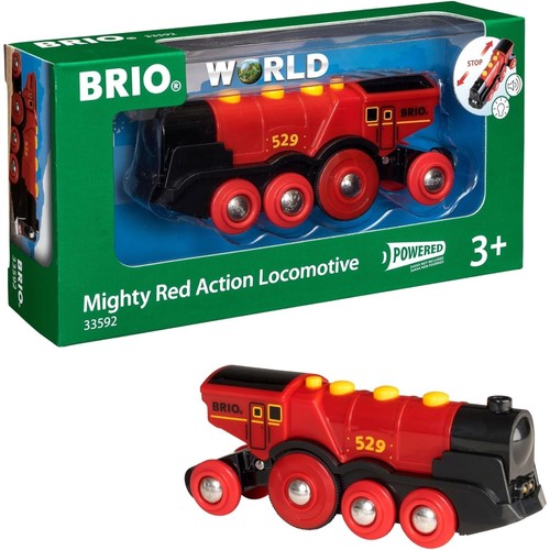 Battery operated toy - battery-operated, for