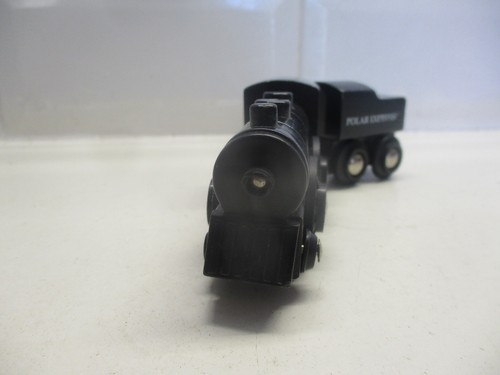 Wooden thomas the tank engine - wooden,