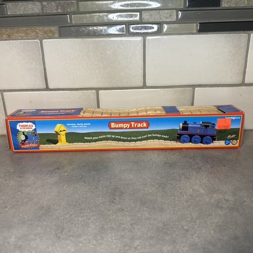 New 2000 thomas friends - new,