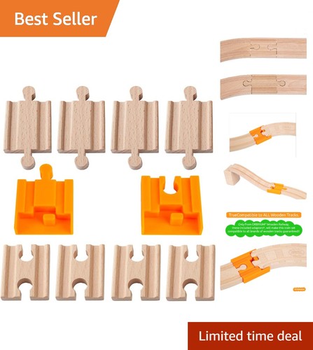 Child friendly piece - child-friendly, wooden