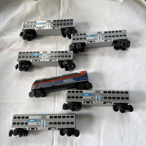 Wooden whittle shortline - whittle,