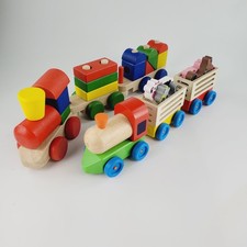 SET OF TWO DIFFERENT TOYS