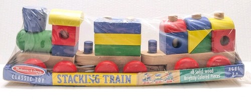 Melissa doug classic toy - doug,