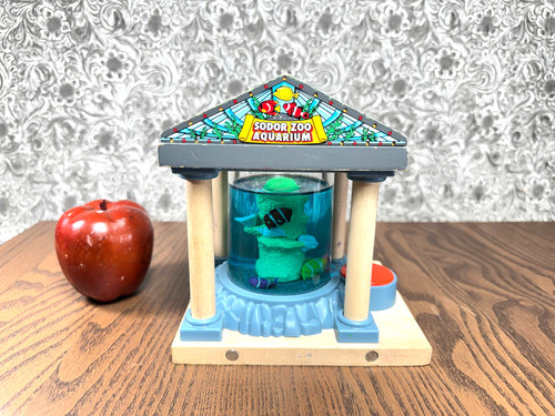 Rare thomas friends - rare, train