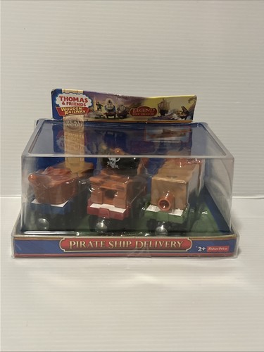 Thomas friends wooden - thomas, &