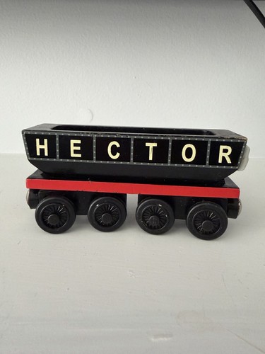 Thomas friends wooden - friends,