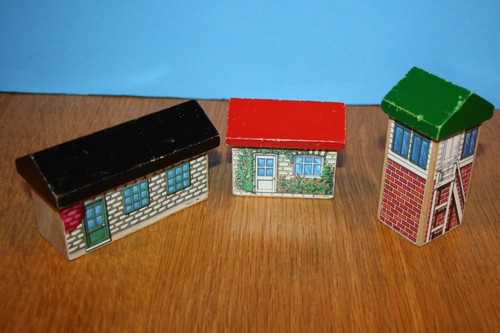 Thomas friends wooden - thomas,