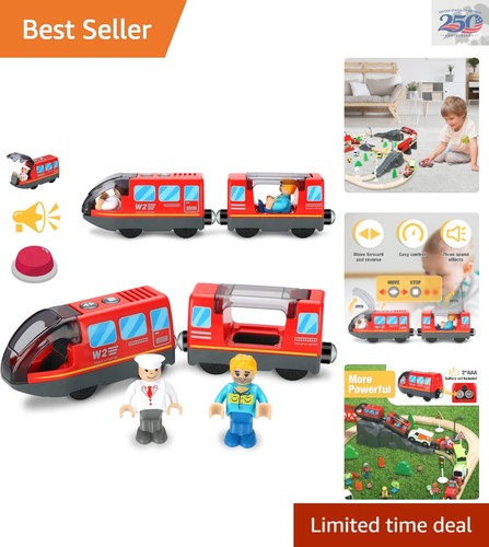 Eco friendly battery operated - eco-friendly,