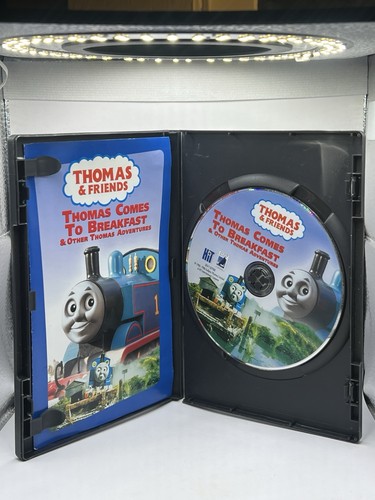 Thomas friends wooden - thomas,