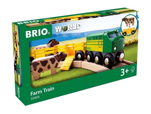 Brio world 33404 - brio,