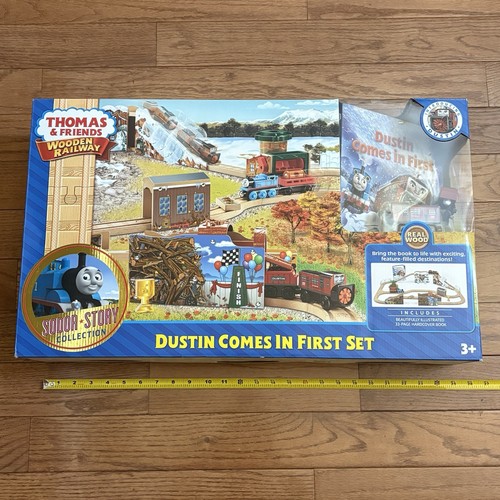 New sealed thomas - **new**sealed**, &