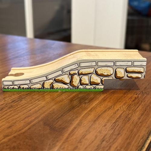 Thomas friends wooden sodor - thomas,