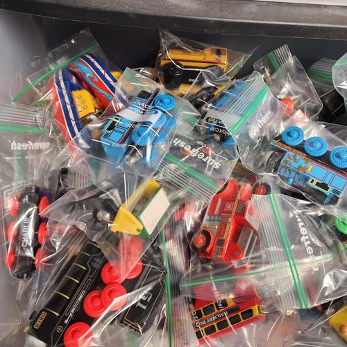 Thomas tank friends - thomas,