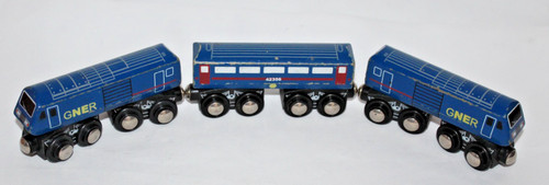 Toys imaginarium gner - us,