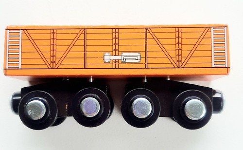 Battat magnetic wooden - battat,