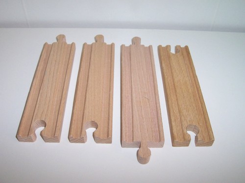 Authentic brio wooden train - brio,