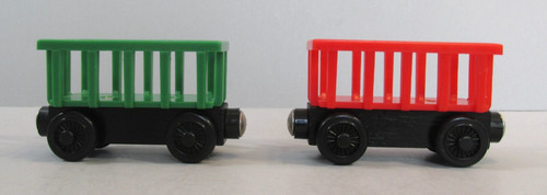 Set thomas friends - 2,
