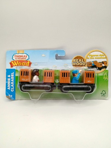 New thomas friends - new, &