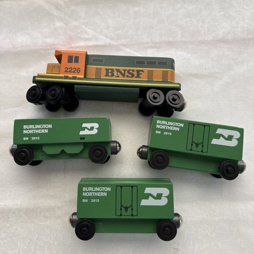 Whittle shortline railroad - shortline,