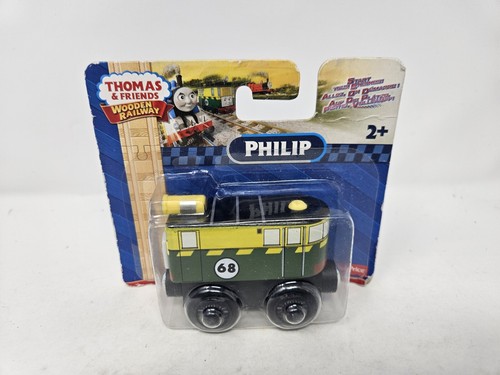 New thomas friends - new,