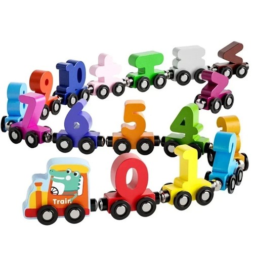 12pcs sets magnetic dinosaur - 12pcs/sets,