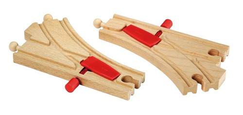 Brio world 33344 mechanical - -,