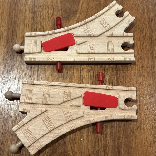 Thomas friends wooden - &,