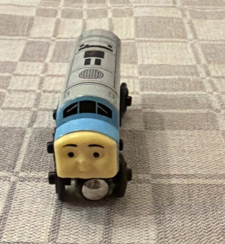 D199 thomas friends wooden - &,