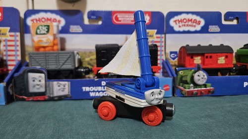 2015 fisher price thomas train - 2015,