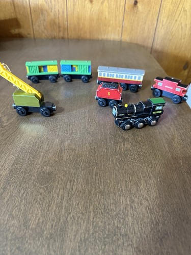 Thomas the train - thomas, &