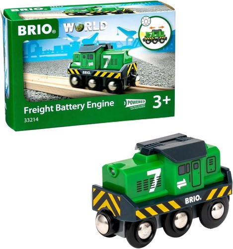 Battery operated toy - toy, for