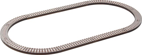 Wooden train maple landmark - train,