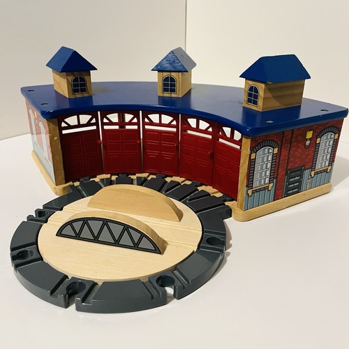 Vintage imaginarium wooden - vintage,