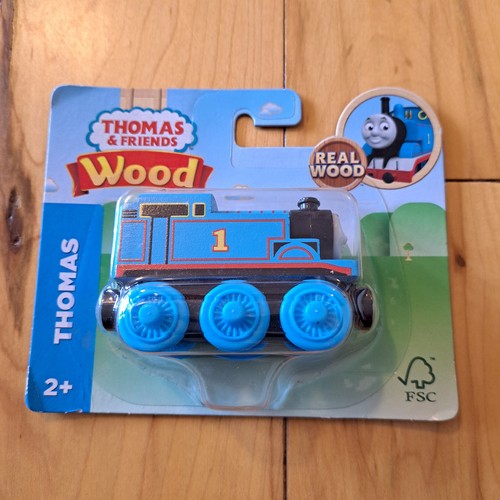 New ggg29 thomas - ggg29, thomas!