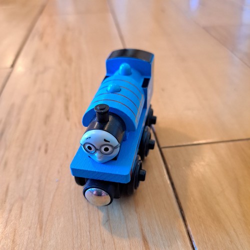 Carter custom engine 4 - "carter",