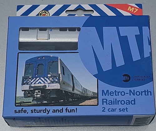 Munipals mp01 7201 - munipals, mp01-7201