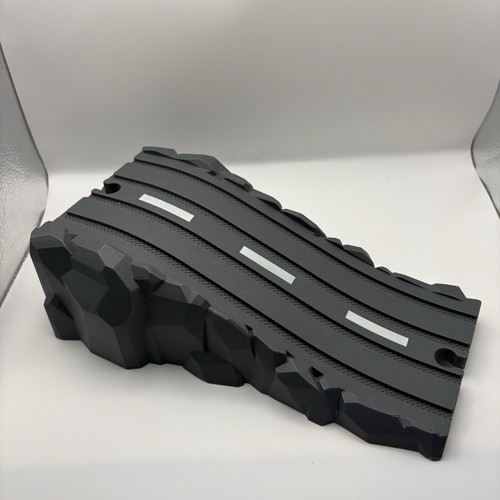Wooden train track - track, &