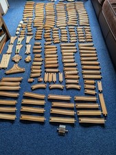 JOB LOT TRAIN SET BUNDLE