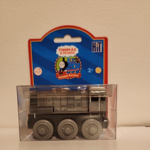 Dennis thomas friends - -,