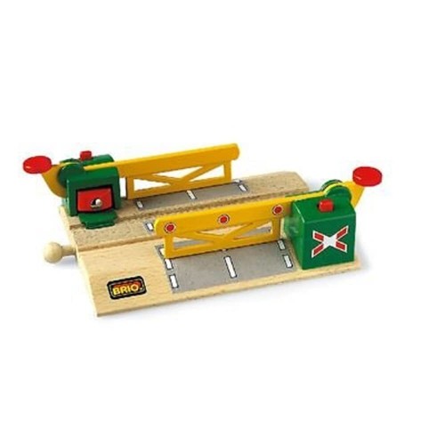 Brio world magnetic - world,